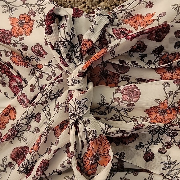 Express Romper - Picture 3 of 5